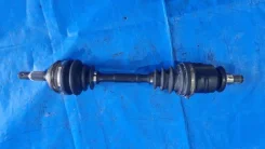 ������ Toyota Caldina van 1992 4341032141 CT198V 2C, �������� ������ 4341032141 ����