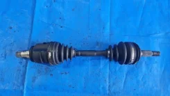 ������ Toyota Caldina van 1992 4342032121 CT198V 2C, �������� ����� 4342032121 ����