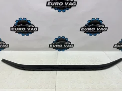 ������� �������� Audi A6 C7 2013 4G0807110 CHVA, �������� 4G0807110 ����