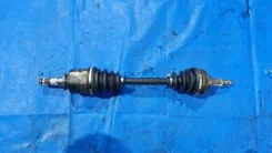 ������ Toyota Carina ED 1995 4342020430 ST202 3S-FE, �������� ����� 4342020430 ����