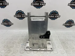 ��������� ��������� ������� Audi S4 B8 2013 8K0807134D CGWC, �������� ������ 8K0807134D ����