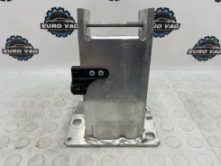 ��������� ��������� ������� Audi S4 B8 2013 8K0807133D CGWC, �������� ����� 8K0807133D ����
