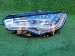 ���� AUDI A6 2014-2018 4G0941033 4G2, �������� ����� 4G0941033 ����