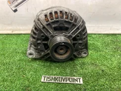 ��������� Mercedes-Benz E-Class 2003 A0131548202 W211 M113 A0131548202 ����