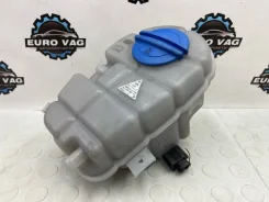 ����� �������������� Audi A6 C7 2013 4G0121403AC CHVA 4G0121403AC ����