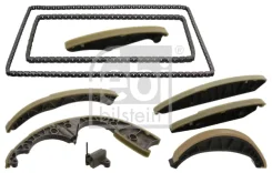 ������ ��������� 49400 FEBI 49400 ����
