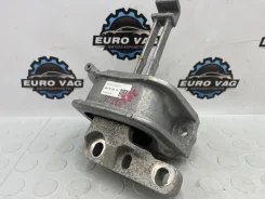 ������� ��������� Volkswagen Golf R 7 2014 5Q0199262BK CJXB 5Q0199262BK ����