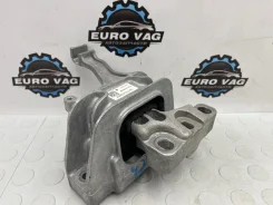 ������� ��������� Audi S3 8V 2014 5Q0199262BK CJXB 5Q0199262BK ����