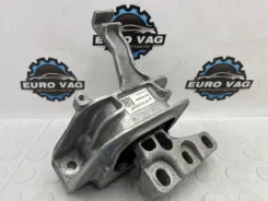 ������� ��������� Audi S3 8V 2014 5Q0199262BK CJXB 5Q0199262BK ����