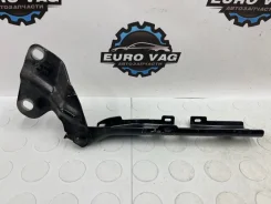 ����� ������ Audi Q3 8U 2012 8U0823301 CPSA, �������� ����� 8U0823301 ����