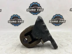 ������� ��������� Volkswagen Tiguan 2012 1K0253144AK CCZD, ������ 1K0253144AK ����