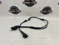 ������ ������� ABS Audi Q3 8U 2016 8U0927904C CULB, ������ ����� 8U0927904C ����