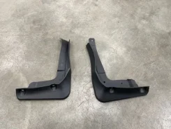 ���������� Denza Z9 GT HTH00002, �������� HTH00002 ����