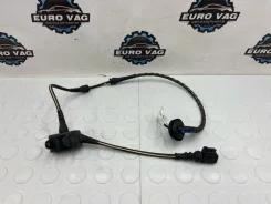 ������ ������� ABS Audi Q3 8U 2012 5N0927904S CPSA, ������ ������ 5N0927904S ����