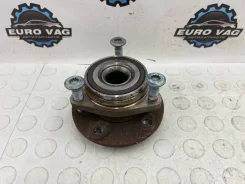 ��������� ������� Audi S3 8V 2014 8S0498625A CJXB, ����� 8S0498625A ����