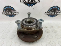 ��������� ������� Audi S3 8V 2014 8S0498625A CJXB, ������ 8S0498625A ����