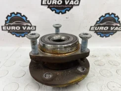 ��������� ������� Audi S3 8V 2014 8S0498625A CJXB, ������ 8S0498625A ����