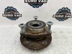 ��������� ������� Audi S3 8V 2014 8S0498625A CJXB, ����� 8S0498625A ����