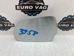 ���������� ������� Audi Q3 8U 2016 4F0857535AE CULB, ����� 4F0857535AE ����