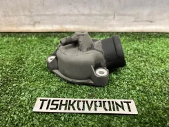 ������ ���������� Mercedes-Benz A1022000417 W201 M102 A1022000417 ����