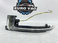 ����������� �������� � ������� Audi Q3 8U 2012 8K0949101 CPSA, �������� ����� 8K0949101 ����
