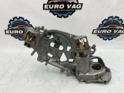 �������� ����������� ��������� ������� Audi S4 B8 2013 8K1857409AJ CGWC, ����� 8K1857409AJ ����