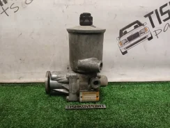 ����� �������������� ���� Mercedes-Benz E-Class A2104660101 W210 M102 OM601 OM604 A2104660101 ����