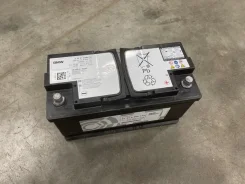 ����������� BMW 520D 2018 61216806755 G30 B47 61216806755 ����