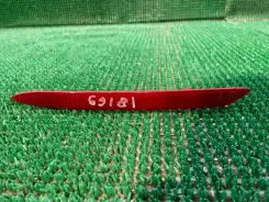 ������� � ������ Geely Coolray SX11 2018- 6044060700 SX11, ������ ����� 6044060700 ����
