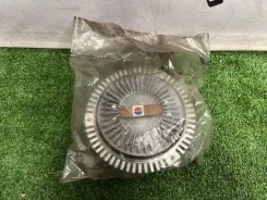 ���������� Mercedes-Benz E-Class A1112000422 W124 M111 A1112000422 ����
