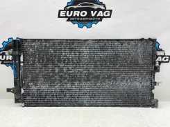 �������� ������������ Audi S5 8T 2013 8T0260403C CGWC 8T0260403C ����