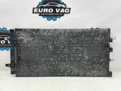 �������� ������������ Audi S4 B8 2013 8T0260403C CGWC 8T0260403C ����