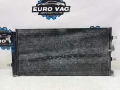 �������� ������������ Audi A7 4G 2012 4G0260403A CGWD 4G0260403A ����