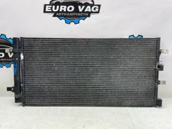 �������� ������������ Audi Q5 8R 2014 8T0260403E CNCD 8T0260403E ����