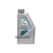 Vitex Drive 4T