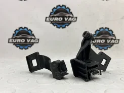 ��������� ���� Audi S4 B8 2013 8T0998122B CGWC, ������ 8T0998122B ����