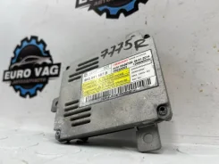 ���� ������� Audi S3 8V 2014 8K0941597B CJXB, ������ 8K0941597B ����