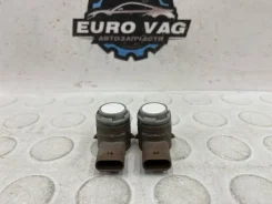 ������ �������� Audi A5 F5 2017 5Q0919297B Sportback CVKB 5Q0919297B ����