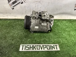 ���������� ������������ Mercedes-Benz E-Class 2003 A0012301211 W211 M113 A0012301211 ����