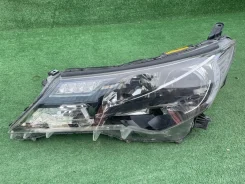���� Toyota RAV4 2012-2015 8118542572 ALA49, ����� 8118542572 ����
