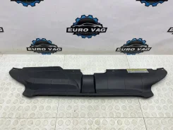 �������� ����� ������ Audi A4 B8 2013 8K0807081B CDNC 8K0807081B ����