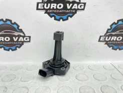 ������ ������ ����� � ��������� Volkswagen Tiguan 2015 03C907660M CCZD 03C907660M ����
