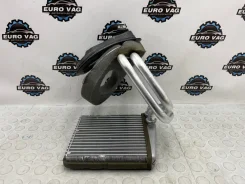 ���������� ������������ Audi Q3 8U 2014 1K0819031D CCZC 1K0819031D ����