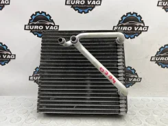 ���������� ������������ Audi RSQ3 2016 8U2820103 CZGA 8U2820103 ����