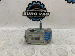 ������ ������������ Audi A5 F5 2017 8W0820679 Sportback CVKB 8W0820679 ����