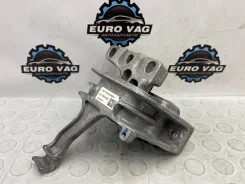 ������� ��������� Volkswagen Tiguan 2 2017 5Q0199262BF CZEA 5Q0199262BF ����