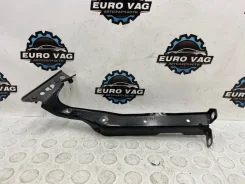 ��������� ����� Audi A4 B8 2013 8K0821135H CDNC, �������� ����� 8K0821135H ����