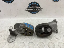 ������� ��������� Audi A6 C7 2014 4G0253144B CGWD 4G0253144B ����