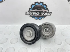 ���������� ����� Audi Q7 4L 2012 06E903133M CJTC 06E903133M ����