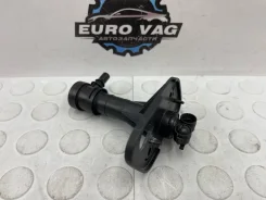 �������� ��������� ��� Audi Q7 4M 2017 4M0955102A CYRB, ������ 4M0955102A ����